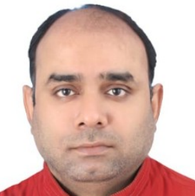 Syed aleem bukhari
